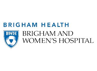  Brigham and Women’s Hospital