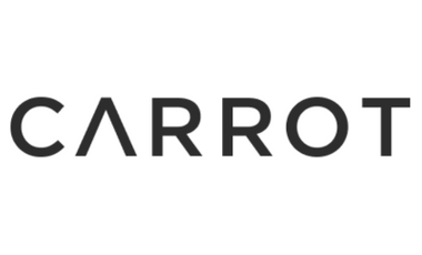Carrot Fertility