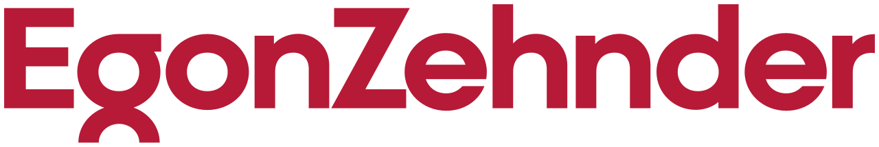 Egon Zehnder