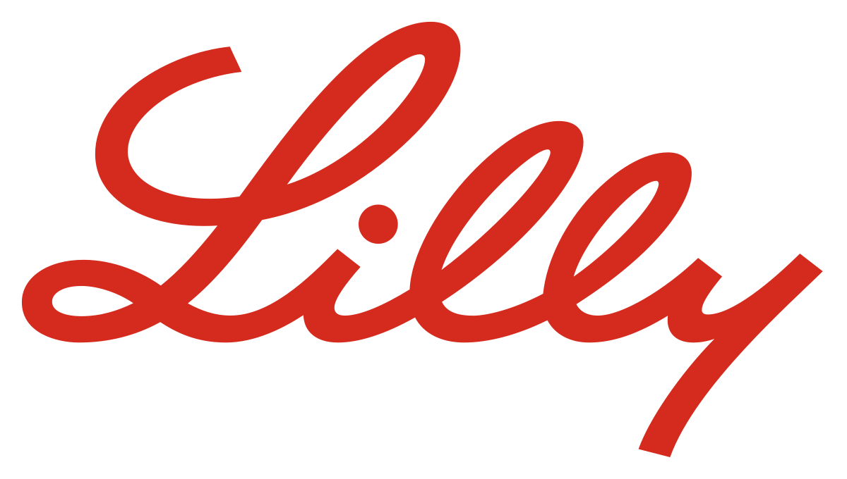 Eli Lilly & Co