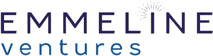 Emmeline Ventures