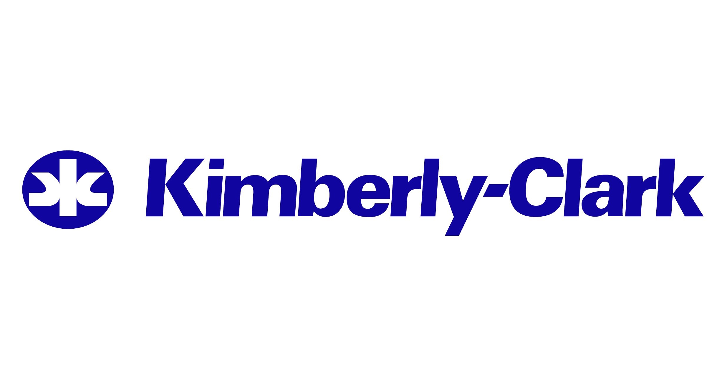 Kimberly-Clark