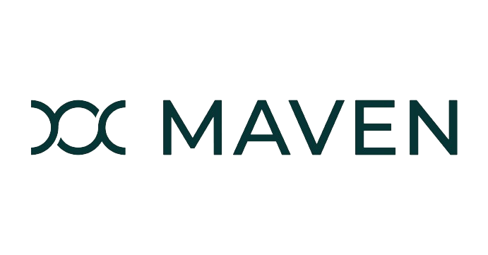Maven Clinic 
