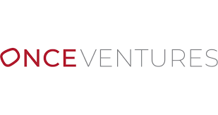 Once Ventures