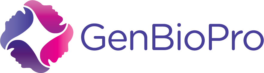 GenBioPro 