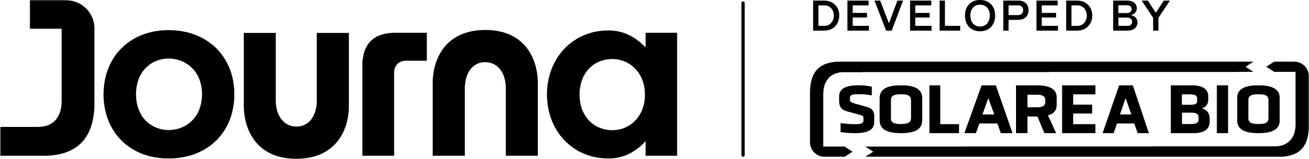Solarea Bio