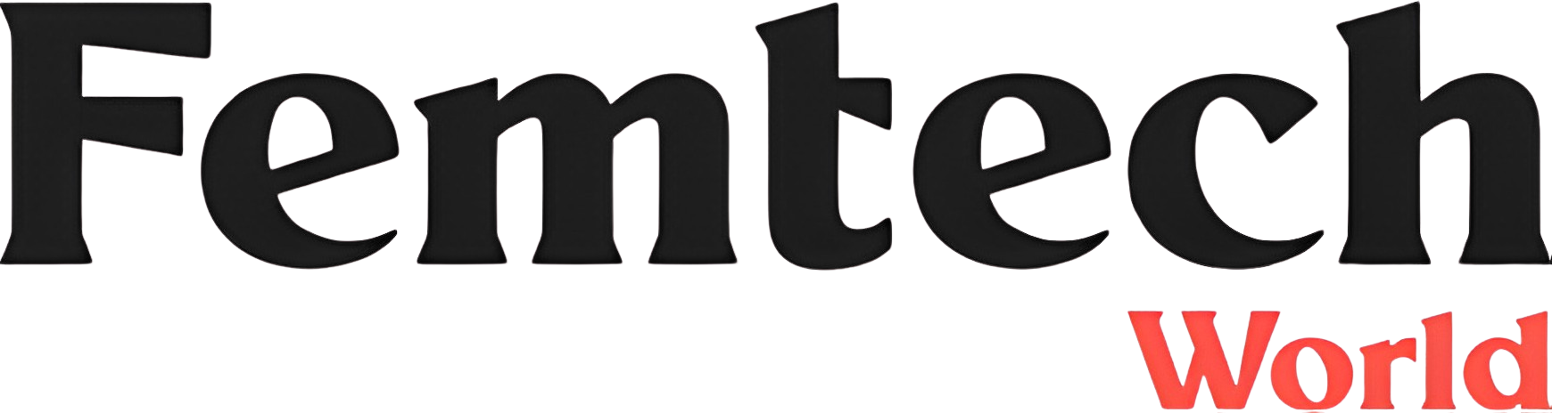 Femtech World