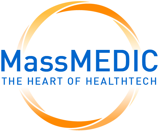 MassMEDIC