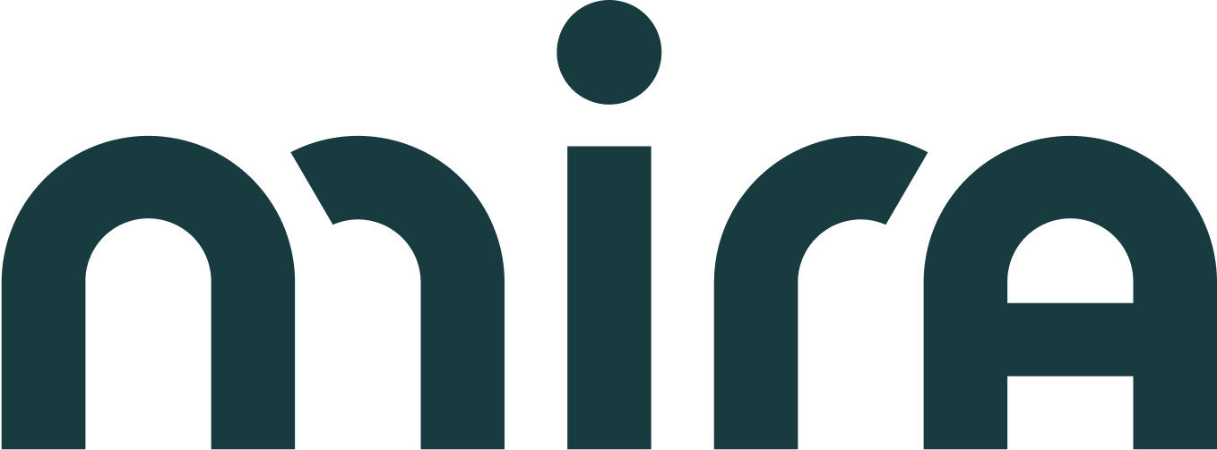 Mira