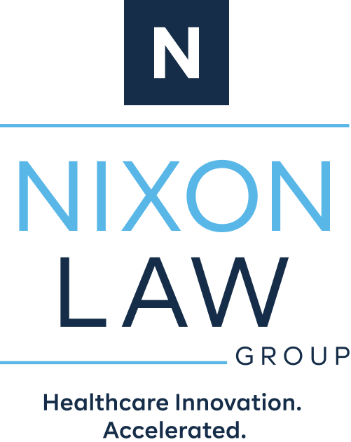 Nixon Law Group