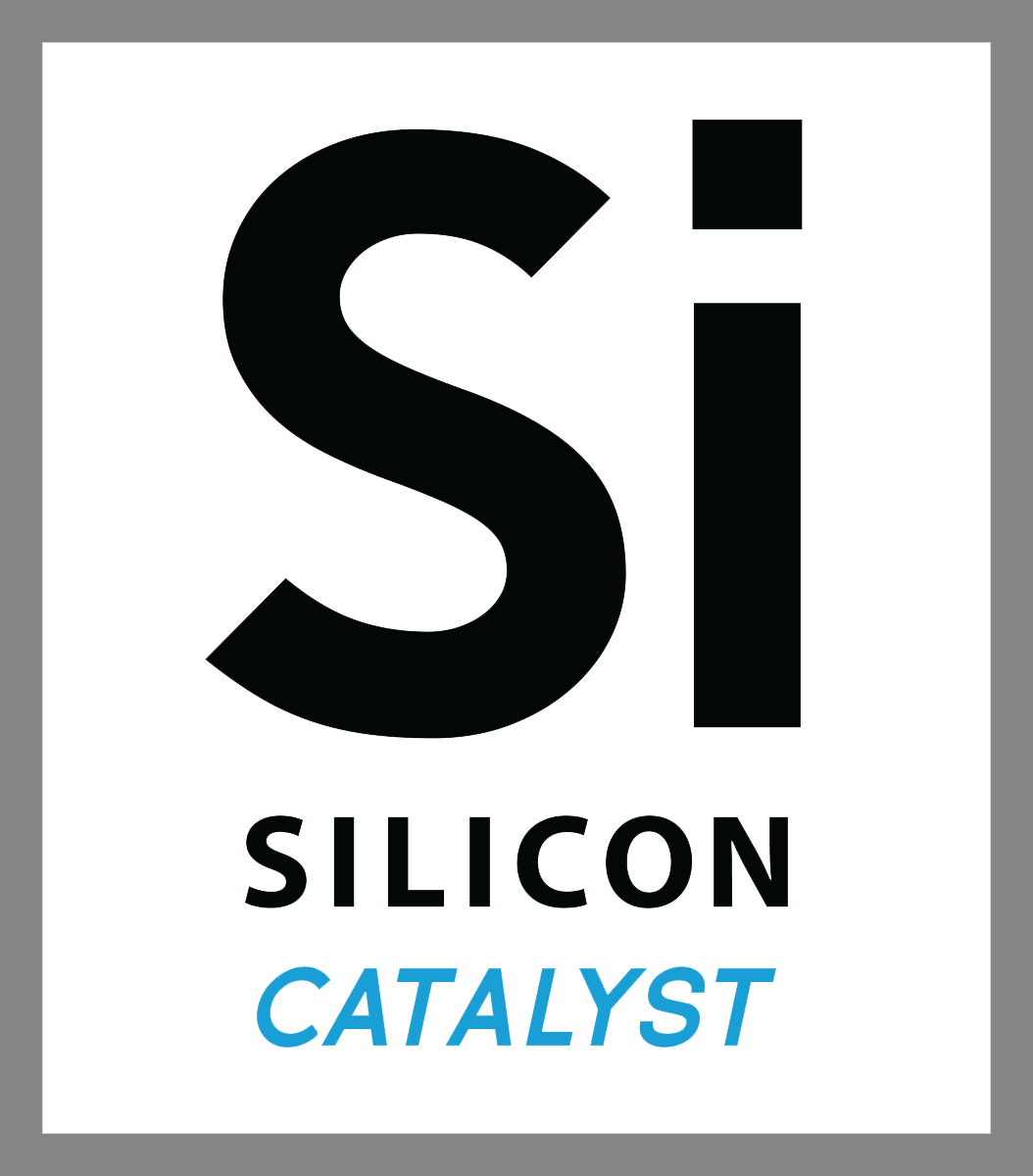 Silicon Catalyst