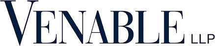 Venable LLP