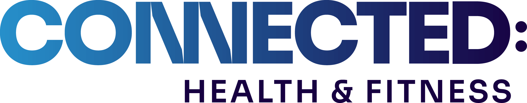 Connected Health & Fitness