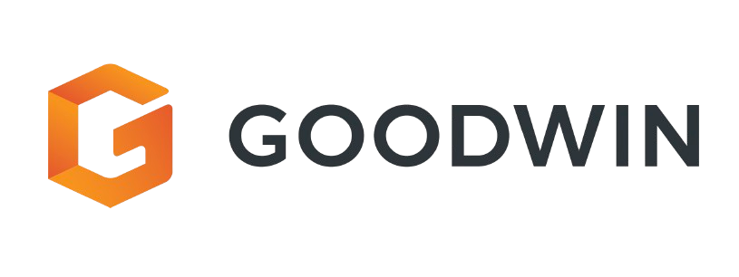 Goodwin 