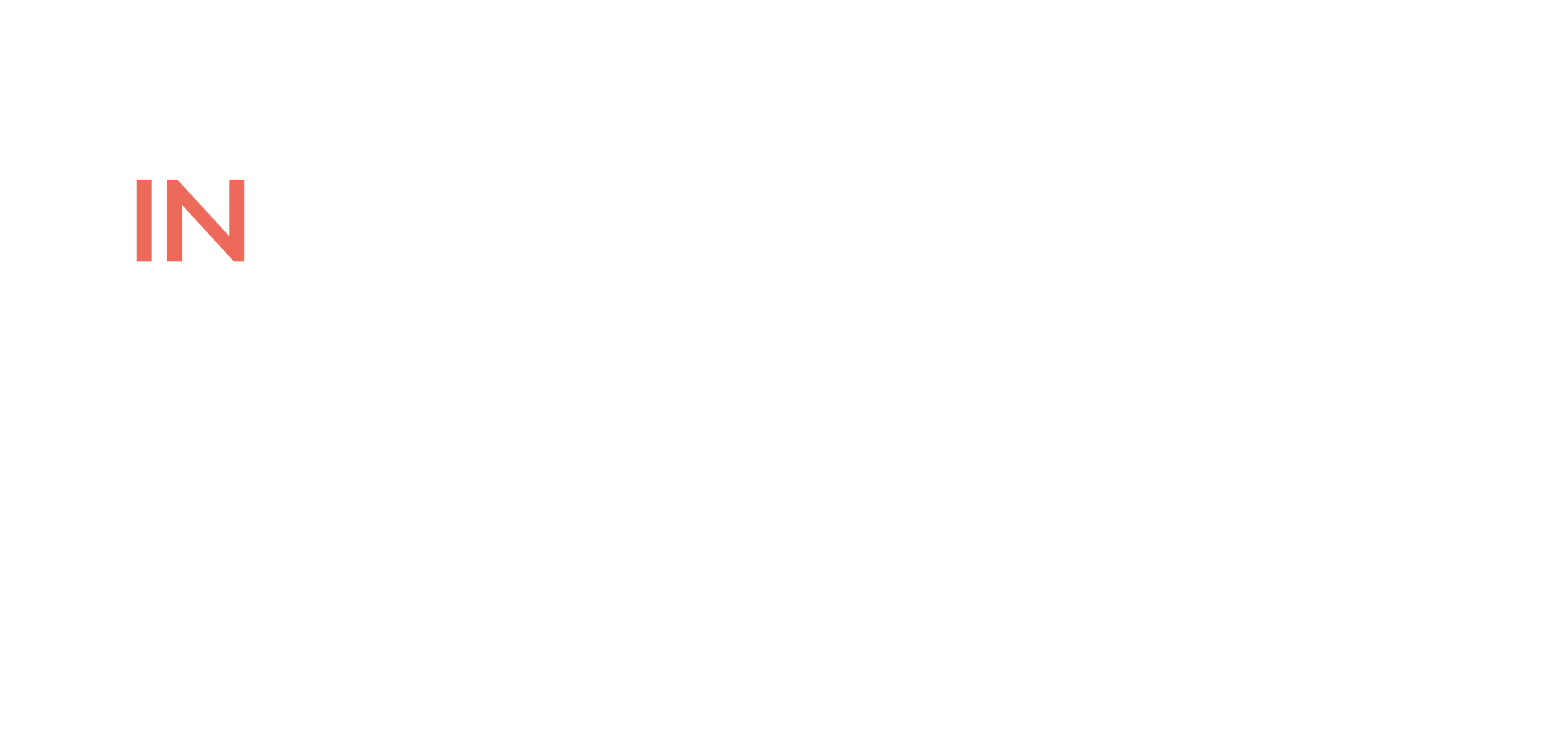 In Women's Health