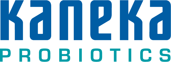 Kaneka Probiotics