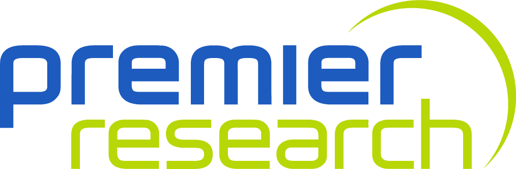 Premier Research