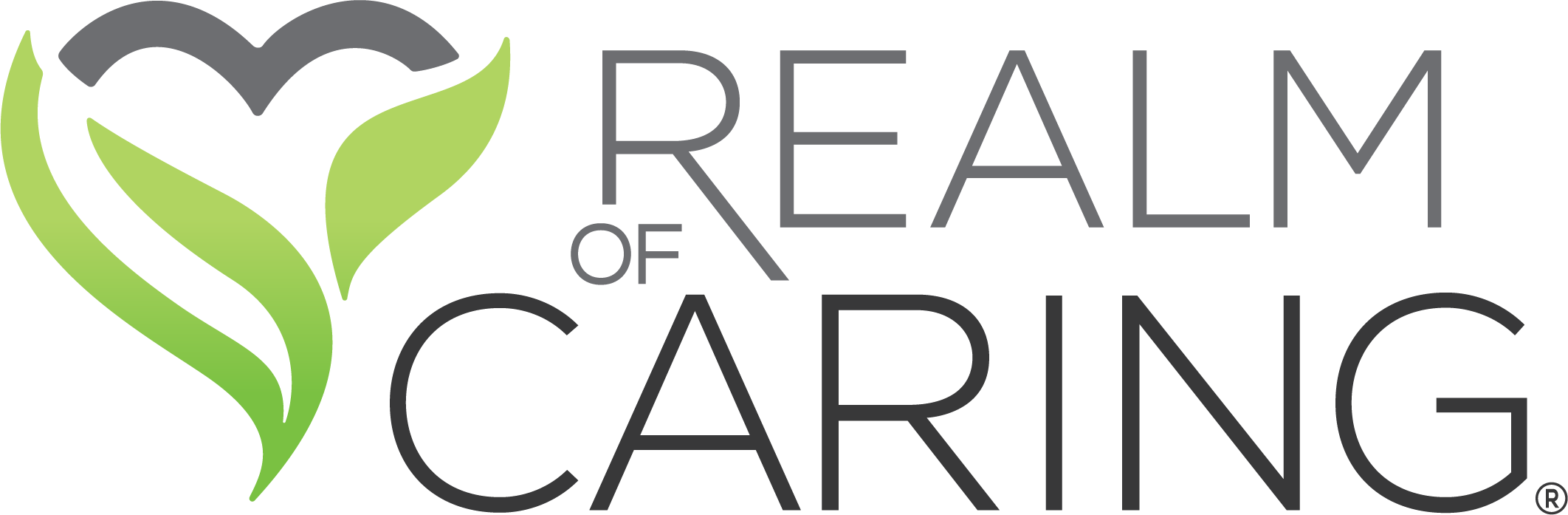 Realm of Caring