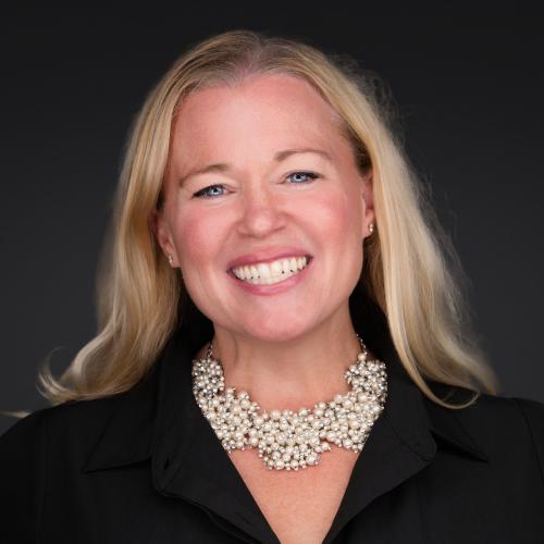 Denielle Finkelstein