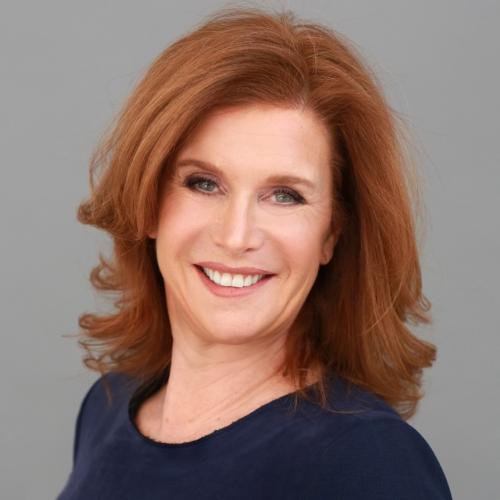 Rachel Braun Scherl