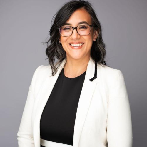 Ikram Guerd 
