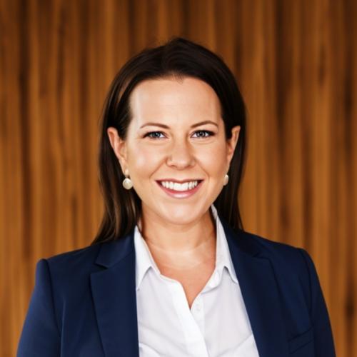 Jodi Neuhauser