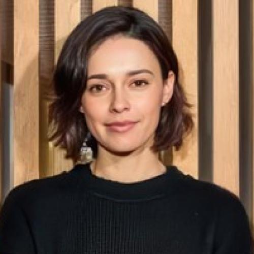 Juliana Di Simone 