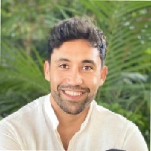 Maitham Dib 
