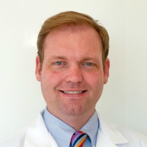 Matt Fickie 