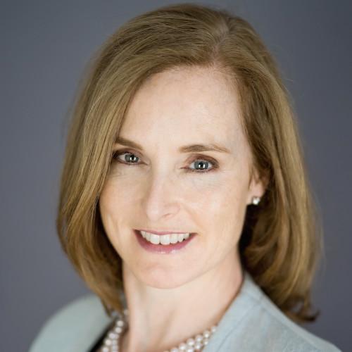 Shawna Slack 