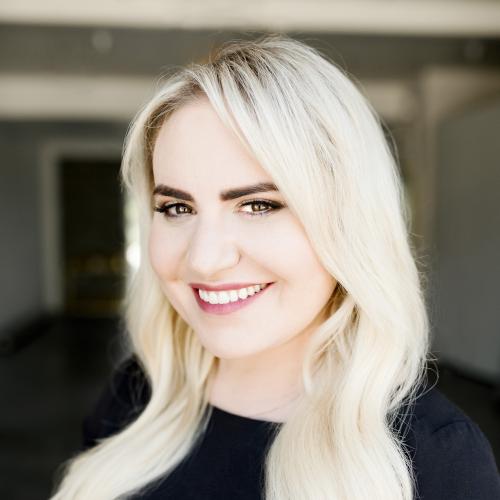 Stephanie Silverman