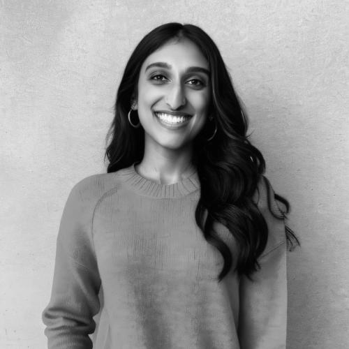 Swathi Varanasi-Diaz 